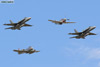 A68-170_05821_dj2.jpg