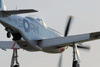 A68-170_05823_dj2.jpg