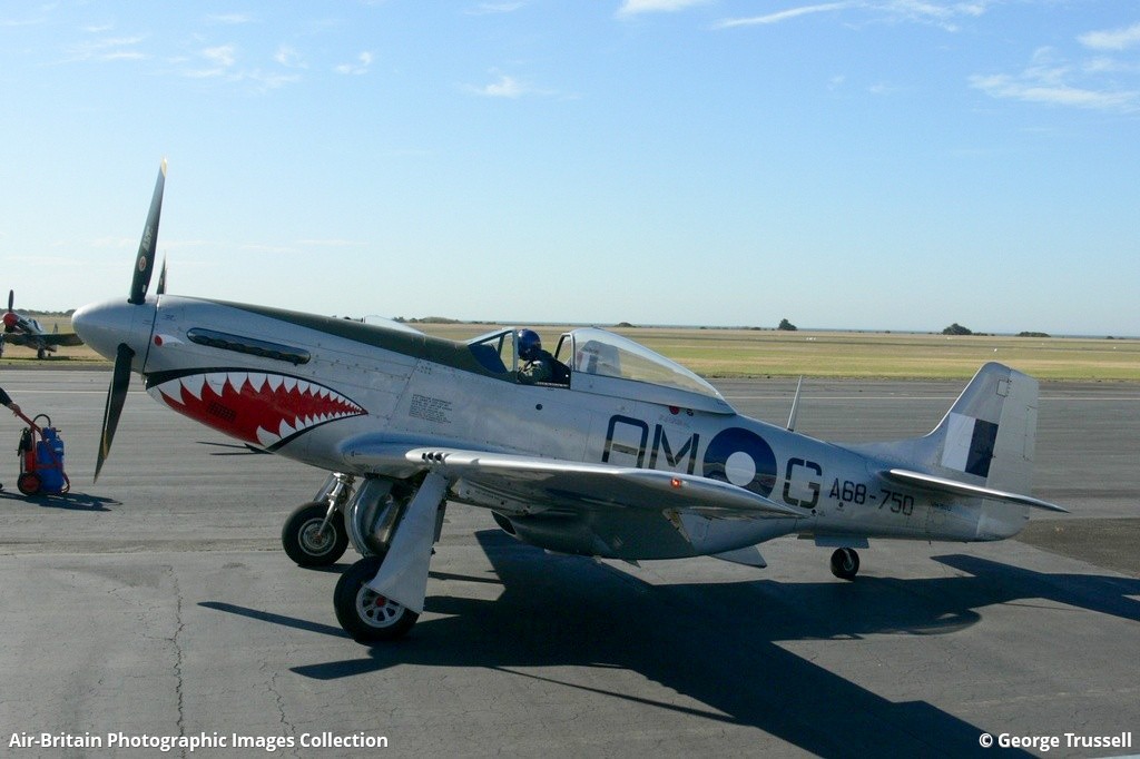 A68-170_10110_gt1.jpg
