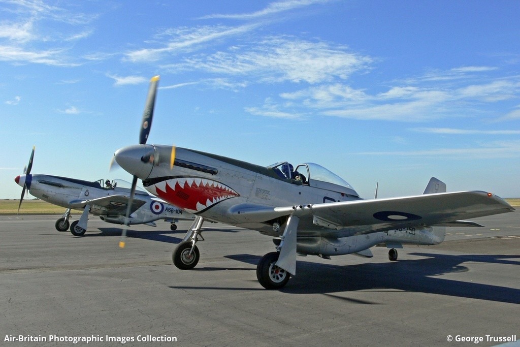 A68-170_10111_gt1.jpg