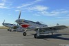 A68-170_10111_gt1.jpg