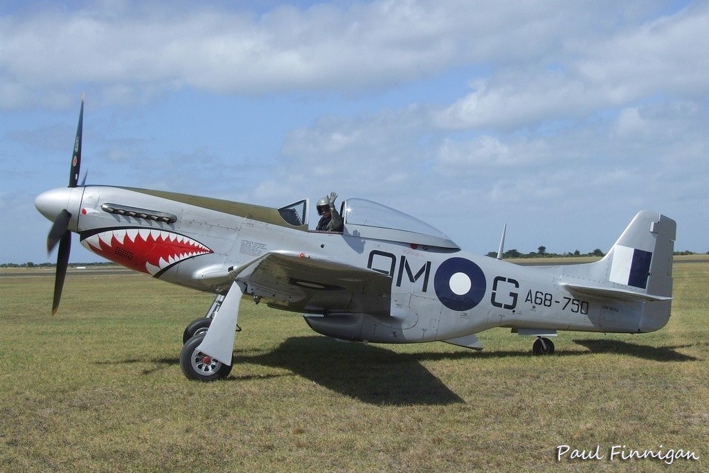 A68-170_8329_pf2.jpg