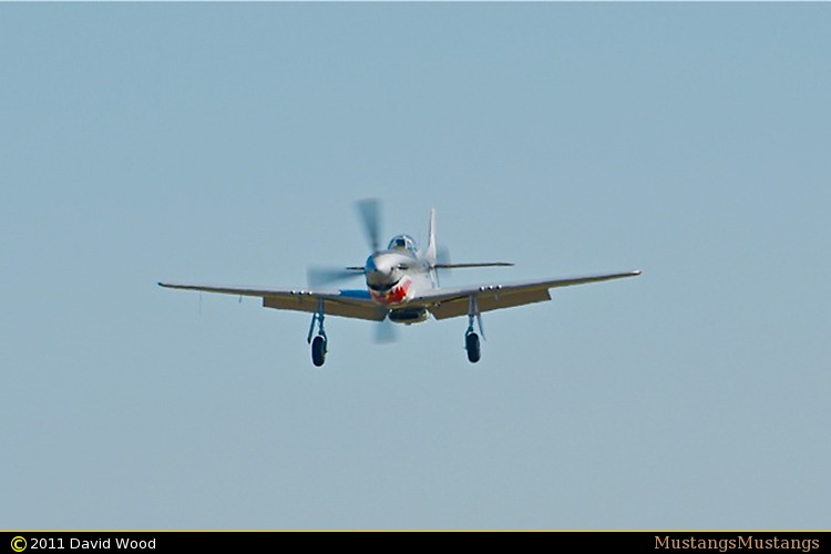 A68-170_8970_dw3.jpg