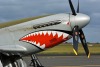 A68-170_8974_dw3.jpg