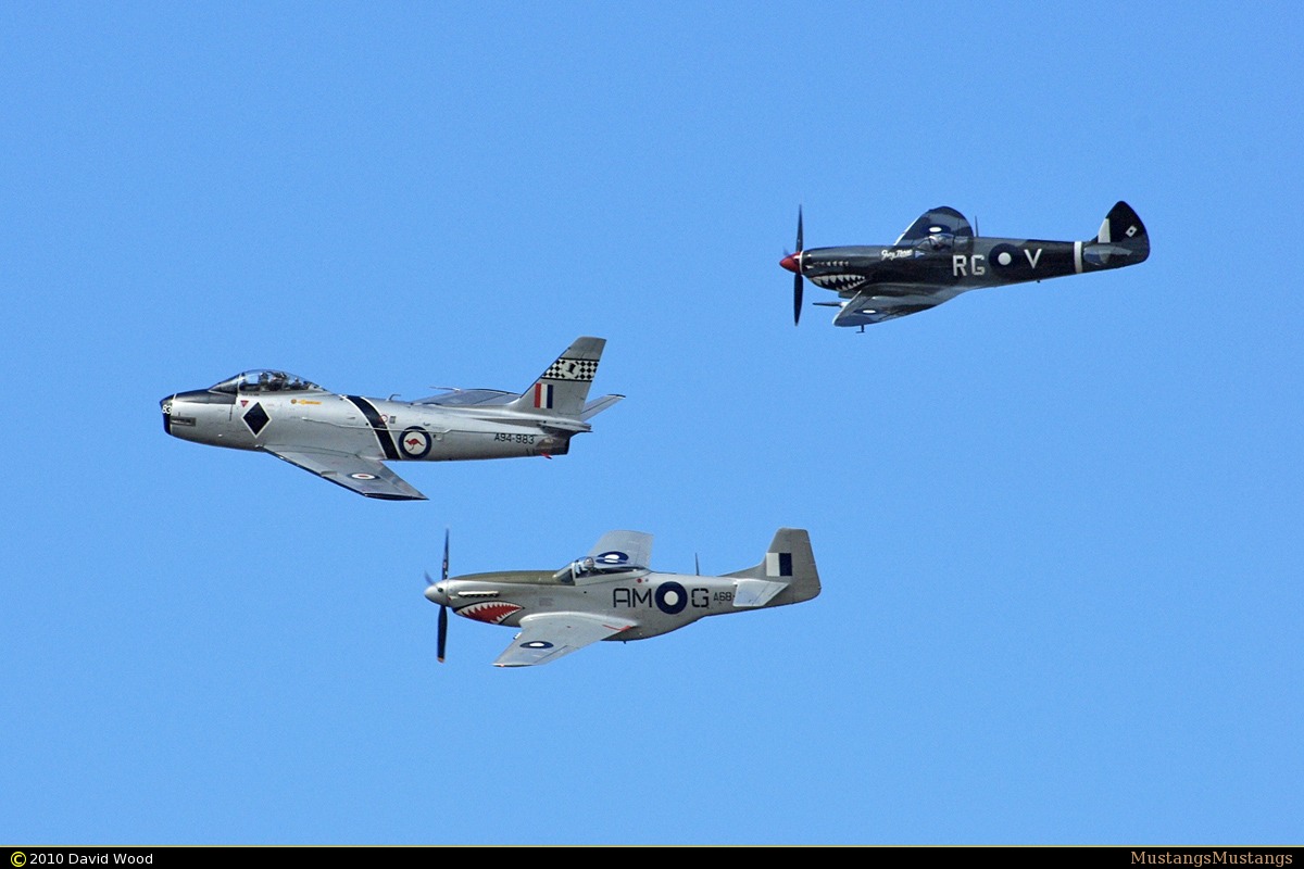 A68-170_8975_dw3.jpg