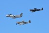 A68-170_8975_dw3.jpg