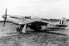 P-51