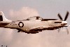 P-51