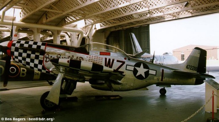 A68-192_05888_br1.jpg