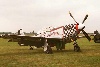 P-51