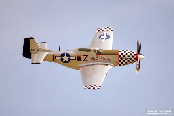 A68-192_05895_fc2.jpg