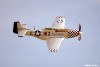 P-51
