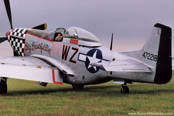 A68-192_05898_cc3.jpg