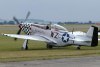 P-51