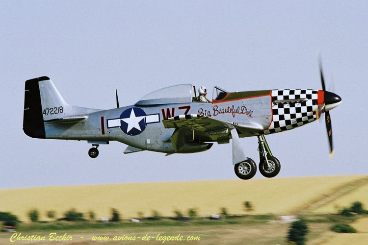 A68-192_05906_cb1.jpg