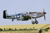 P-51