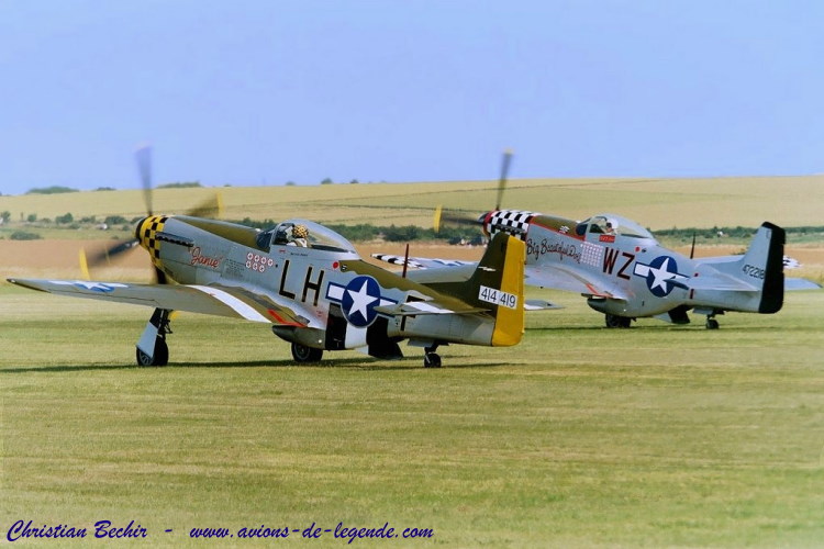 A68-192_05907_cb1.jpg