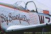 P-51