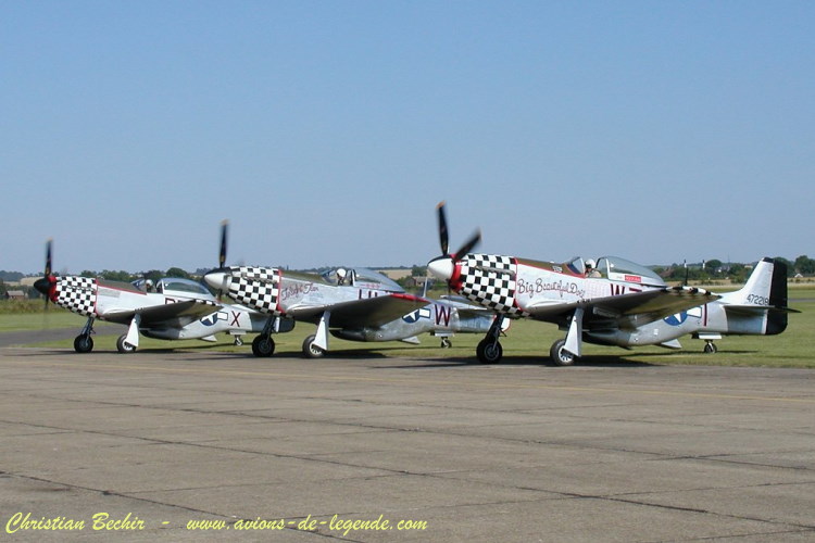 A68-192_05912_cb1.jpg