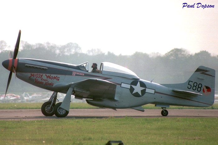 A68-192_05920_pd1.jpg