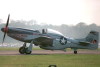 P-51