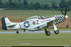 P-51