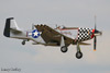 P-51