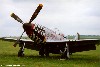 P-51