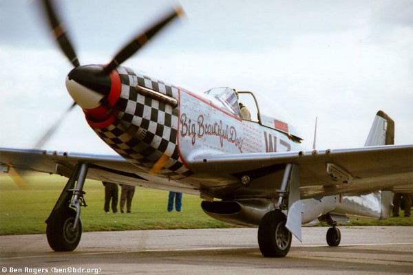 A68-192_07803_br1.jpg