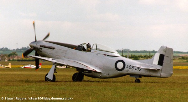 A68-192_07805_br1.jpg