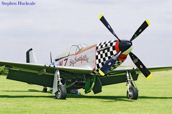 A68-192_07812_sh1.jpg