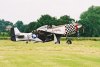 P-51