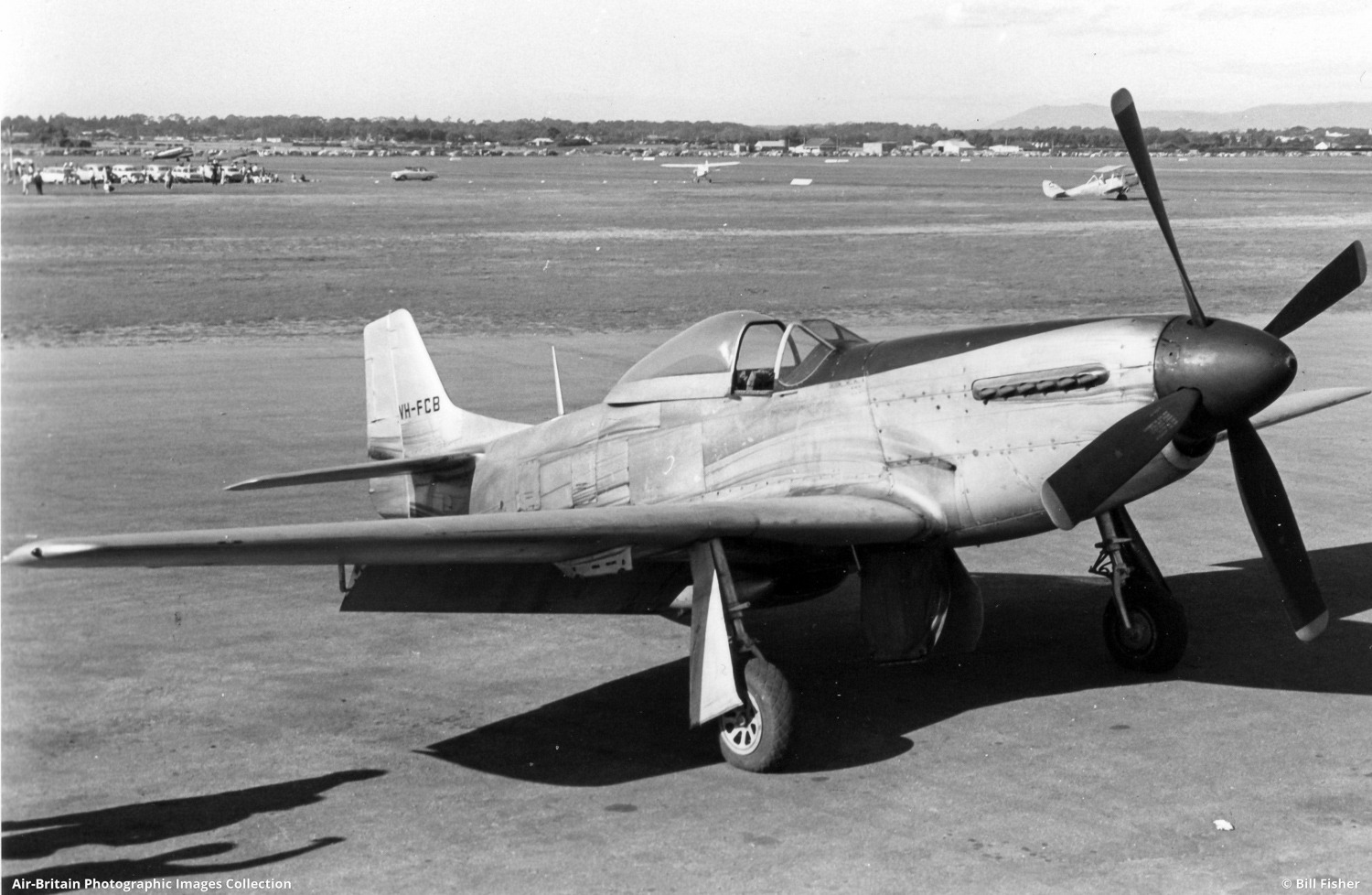A68-192_10039_bf3.jpg