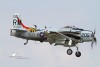 P-51