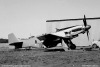 P-51