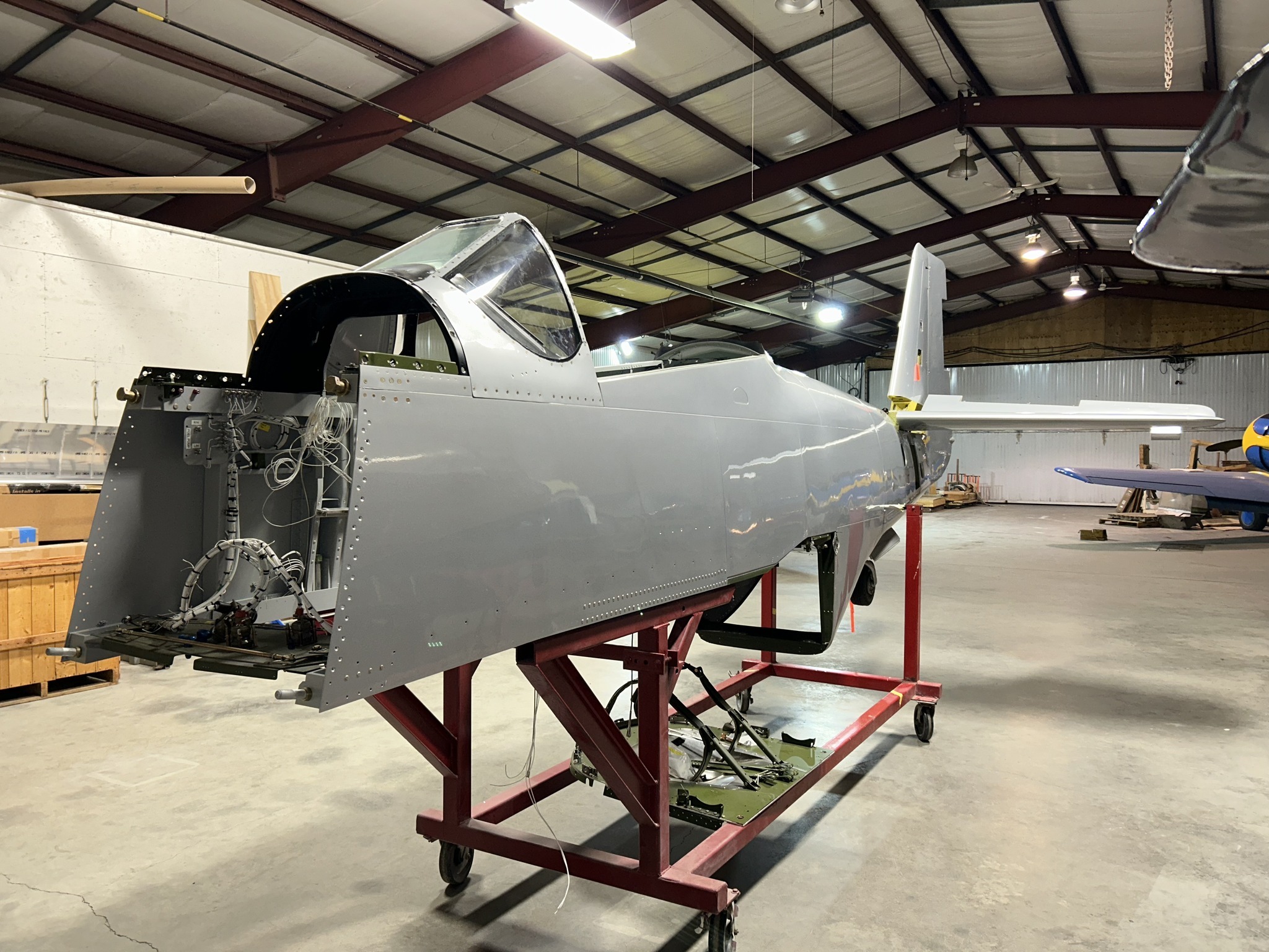 A68-603_9846_av1.jpg