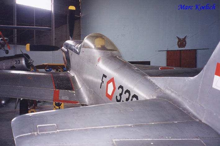 IAF338b_05951_mk2.jpg