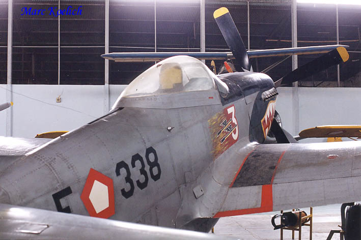 IAF338b_05952_mk2.jpg