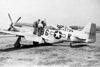 P-51D-10NA_03t.jpg