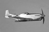 P-51D-15NA_2t.jpg