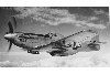 P-51D-15NA_43t.jpg
