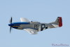 P-51D-20NA_13t.jpg