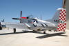 P-51D-20NA_1t.jpg