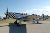 P-51D-20NA_2t.jpg
