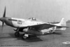 P-51D-20NA_38t.jpg
