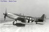P-51D-20NA_5t.jpg