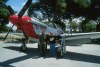 P-51D-25NA_2t.jpg