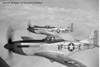 P-51D-25NA_41t.jpg