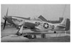 P-51D-25NA_46t.jpg
