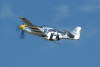 P-51D-25NA_4t.jpg